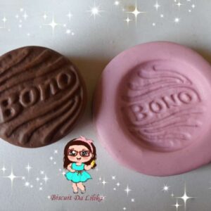 Biscoito Bono