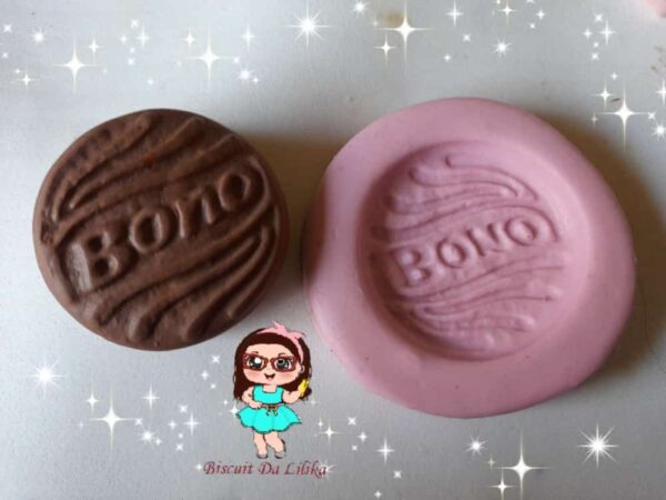 Biscoito Bono