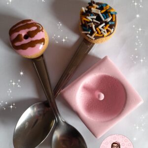 Molde Donuts