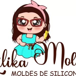 Pacote Moldes Surpresa promocional