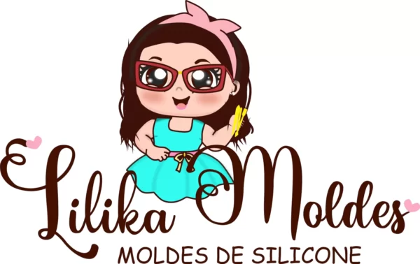 Pacote Moldes Surpresa promocional
