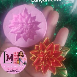 Flor de Natal